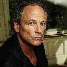Lindsey Buckingham