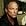 Lindsey Buckingham