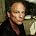 Lindsey Buckingham