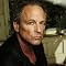 Lindsey Buckingham