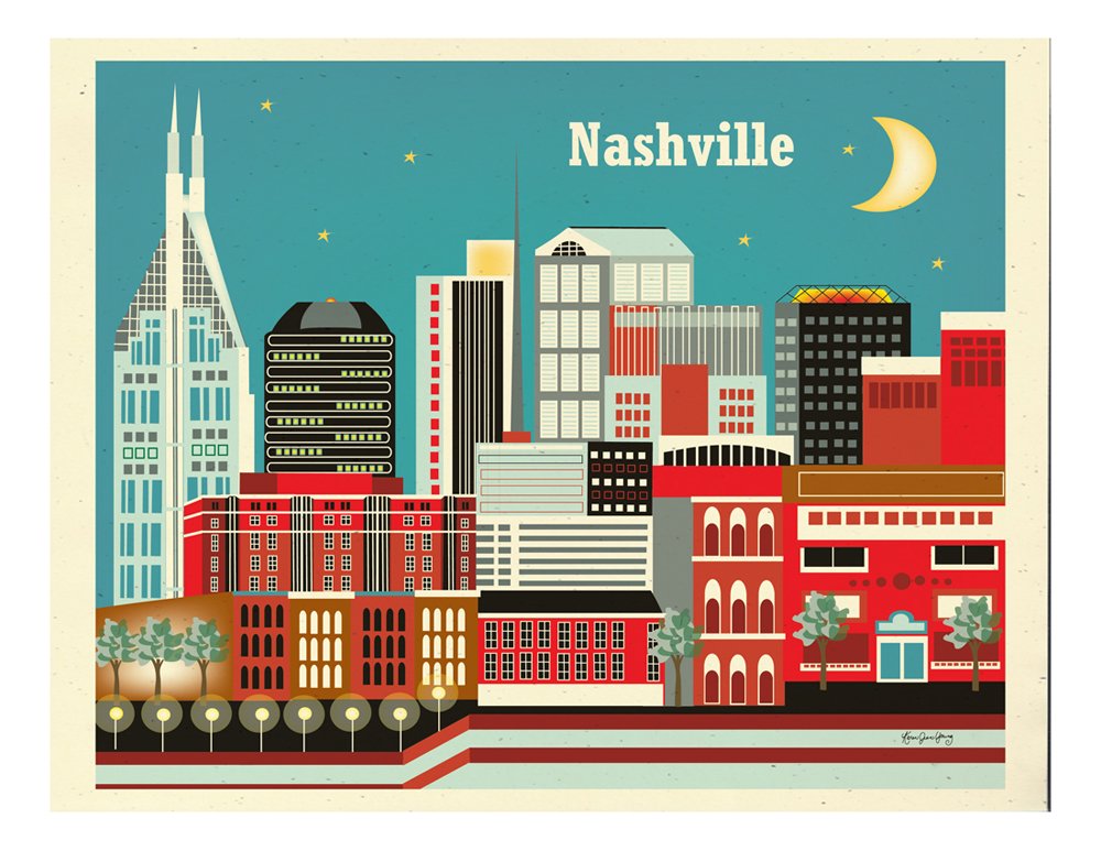 Amazon.com: Travel Wall Art Gift for Home, Office, and Nursery ... Amazon.com: Travel Wall Art Gift for Home, Office, and Nursery ...