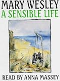 Review Hodder & Stoughton Audio Books  / A Sensible Life
