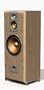 JBL S312BE 3-Way Floor-Standing Speaker (Beech)