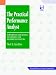 The Practical Performance Analyst: Performance-By-Design Techniques for Distributed Systems (Mcgraw-Hill Series on Computer Communications)