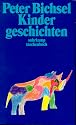 Kindergeschichten (suhrkamp taschenbuch)