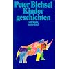 Kindergeschichten (suhrkamp taschenbuch)