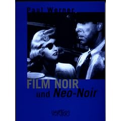 Film noir und Neo-Noir