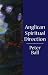 Anglican Spiritual Direction