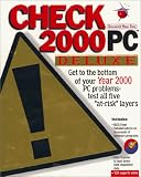 Check 2000 PC Deluxe 3.0