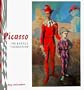 Cal 99 Picasso