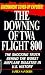 The Downing Of TWA Flight 800 by James Sanders ISBN 0821758292