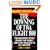 The Downing Of TWA Flight 800