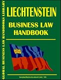 Mauritania Business Law Handbook