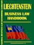 Liechtenstein  Business Law Handbook