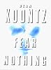 Fear Nothing