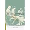 Hemingway: All About Papa