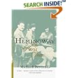 Hemingway: The Paris Years