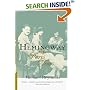 Hemingway: The Paris Years