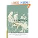 Hemingway: The Paris Years