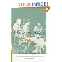 Hemingway : The Paris Years