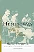 Hemingway: The Paris Years