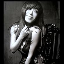 Sumi Jo