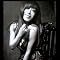 Sumi Jo
