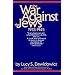 Judaism and France