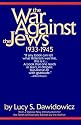 The War Against the Jews: 1933-1945