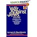 The War Against the Jews: 1933-1945