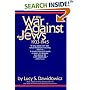 The War Against the Jews: 1933-1945