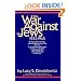 The War Against the Jews: 1933-1945