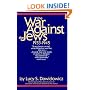 The War Against the Jews: 1933-1945