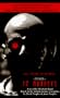 12 Monkeys