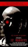 12 Monkeys: A Novel