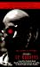 12 Monkeys