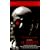 12 Monkeys