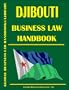 Djibouti Business Law Handbook