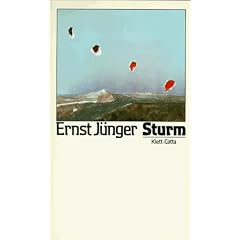 Sturm