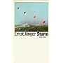 Sturm