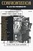 Confrontation Thirtieth Anniversary Anthology