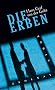 Die Erben: Roman