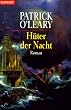 H�ter der Nacht.