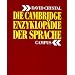 idoctra empfiehlt: