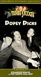 3 Stooges: Dopey Dicks 3 Stooges: Dopey Dicks