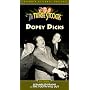 3 Stooges: Dopey Dicks [VHS]
