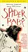 Spider Baby