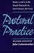 Pastoral Practice: Books 3 and 4 of the Regula Pastoralis