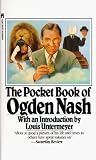 Pocket Book of Ogden Nash