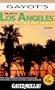 The Best of Los Angeles & Southern California (6th Edition)